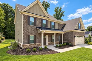 3778 Cheyenne Ln, Jefferson, GA 30549 - Photo 1