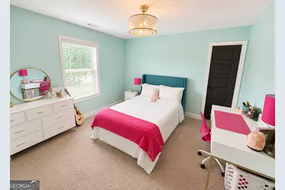 3778 Cheyenne Lane, Jefferson, GA 30549 - Photo 2