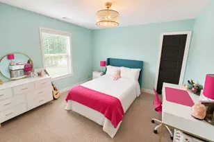 3778 Cheyenne Ln, Jefferson, GA 30549 - Photo 2