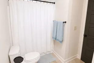 3778 Cheyenne Ln, Jefferson, GA 30549 - Photo 20