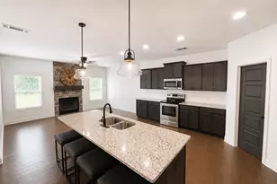 3778 Cheyenne Ln, Jefferson, GA 30549 - Photo 14