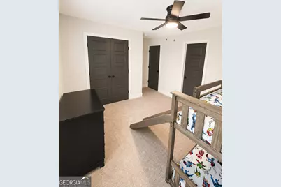3778 Cheyenne Lane, Jefferson, GA 30549 - Photo 10