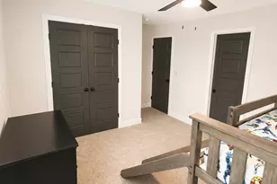 3778 Cheyenne Ln, Jefferson, GA 30549 - Photo 10