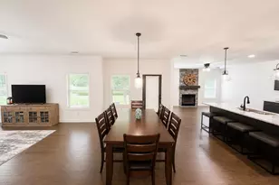 3778 Cheyenne Ln, Jefferson, GA 30549 - Photo 10