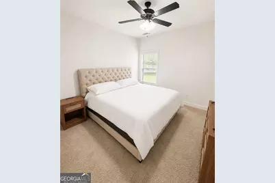3778 Cheyenne Lane, Jefferson, GA 30549 - Photo 18