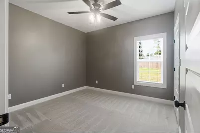 4067 Applecross Road, Valdosta, GA 31605 - Photo 24