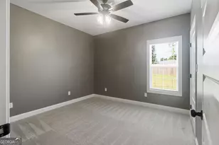4067 Applecross Rd, Valdosta, GA 31605 - Photo 24