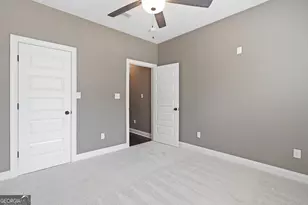 4067 Applecross Rd, Valdosta, GA 31605 - Photo 22