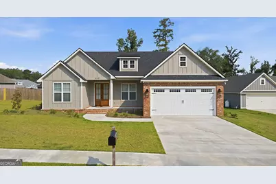 4067 Applecross Road, Valdosta, GA 31605 - Photo 1