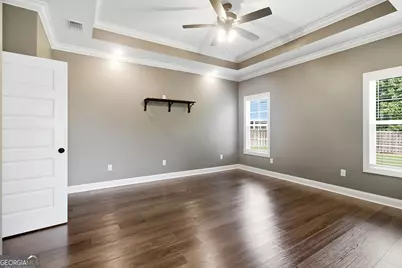 4067 Applecross Road, Valdosta, GA 31605 - Photo 16