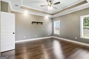 4067 Applecross Rd, Valdosta, GA 31605 - Photo 16