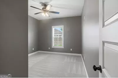 4067 Applecross Road, Valdosta, GA 31605 - Photo 26