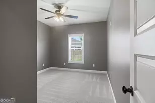 4067 Applecross Rd, Valdosta, GA 31605 - Photo 26
