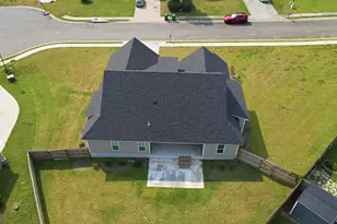 4067 Applecross Rd, Valdosta, GA 31605 - Photo 30