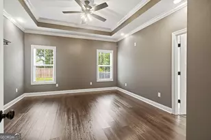 4067 Applecross Rd, Valdosta, GA 31605 - Photo 14