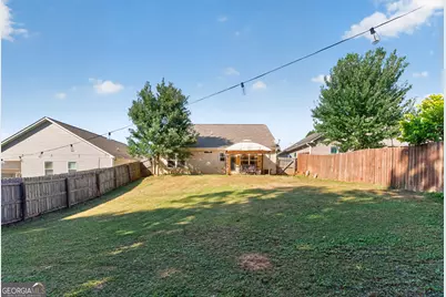 142 Sugar Creek Drive, Cornelia, GA 30531 - Photo 36