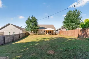 142 Sugar Creek Dr, Cornelia, GA 30531 - Photo 36