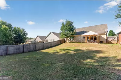 142 Sugar Creek Drive, Cornelia, GA 30531 - Photo 2