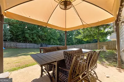 142 Sugar Creek Drive, Cornelia, GA 30531 - Photo 38