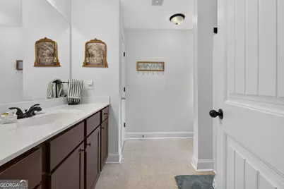 142 Sugar Creek Drive, Cornelia, GA 30531 - Photo 22