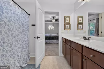142 Sugar Creek Drive, Cornelia, GA 30531 - Photo 26