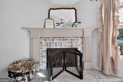 142 Sugar Creek Drive, Cornelia, GA 30531 - Photo 6