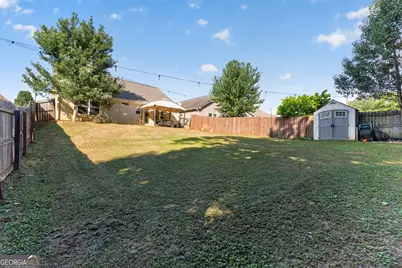 142 Sugar Creek Drive, Cornelia, GA 30531 - Photo 34