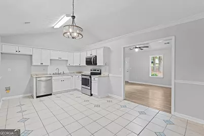 169 Meadow View Drive, Jackson, GA 30233 - Photo 18