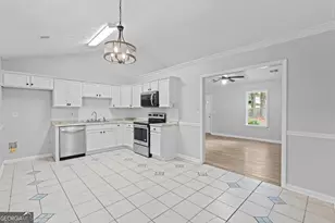 169 Meadow View Dr, Jackson, GA 30233 - Photo 18