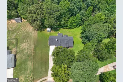 169 Meadow View Drive, Jackson, GA 30233 - Photo 8