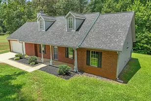 169 Meadow View Dr, Jackson, GA 30233 - Photo 4