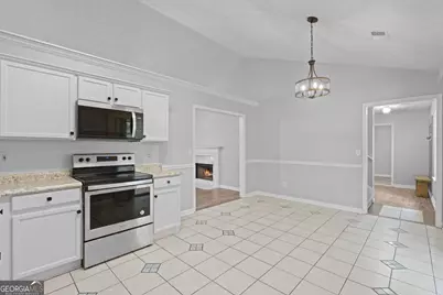 169 Meadow View Drive, Jackson, GA 30233 - Photo 20