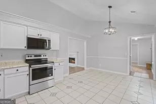 169 Meadow View Dr, Jackson, GA 30233 - Photo 20