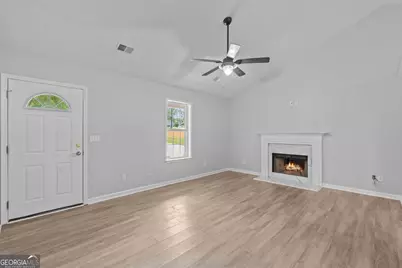 169 Meadow View Drive, Jackson, GA 30233 - Photo 14