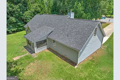 169 Meadow View Drive, Jackson, GA 30233 - Photo 10