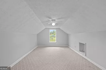 169 Meadow View Drive, Jackson, GA 30233 - Photo 24