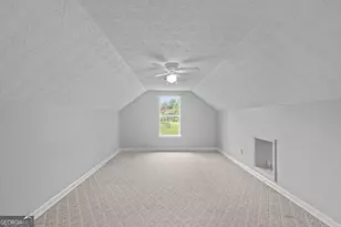 169 Meadow View Dr, Jackson, GA 30233 - Photo 24