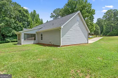 169 Meadow View Drive, Jackson, GA 30233 - Photo 12