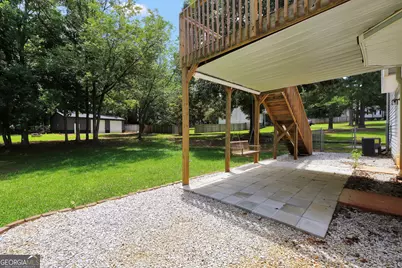 105 Dawn Court, Jackson, GA 30233 - Photo 50
