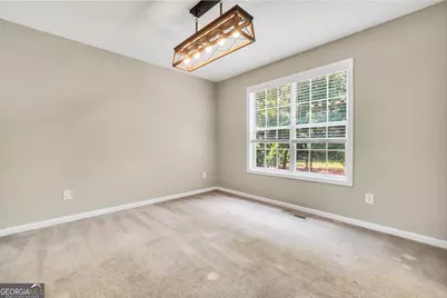 105 Dawn Court, Jackson, GA 30233 - Photo 10