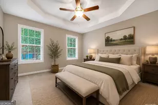 105 Dawn Ct, Jackson, GA 30233 - Photo 28