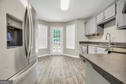 105 Dawn Court, Jackson, GA 30233 - Photo 18