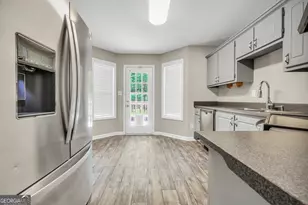 105 Dawn Ct, Jackson, GA 30233 - Photo 18