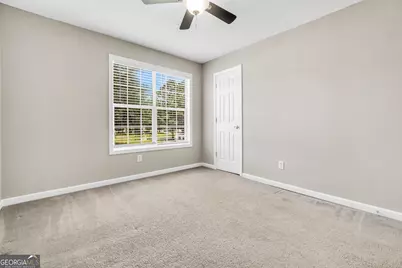 105 Dawn Court, Jackson, GA 30233 - Photo 24