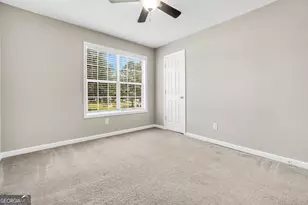 105 Dawn Ct, Jackson, GA 30233 - Photo 24