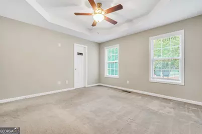 105 Dawn Court, Jackson, GA 30233 - Photo 26