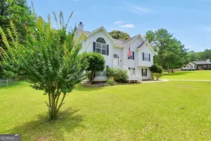 105 Dawn Ct, Jackson, GA 30233 - Photo 4