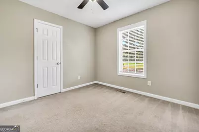 105 Dawn Court, Jackson, GA 30233 - Photo 20
