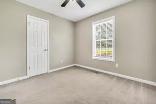 105 Dawn Ct, Jackson, GA 30233 - Photo 20