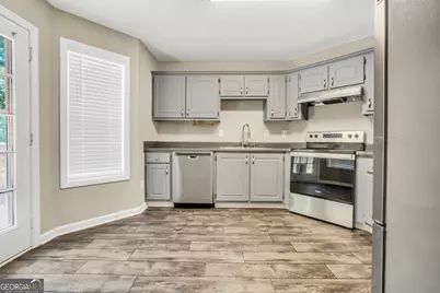 105 Dawn Court, Jackson, GA 30233 - Photo 14